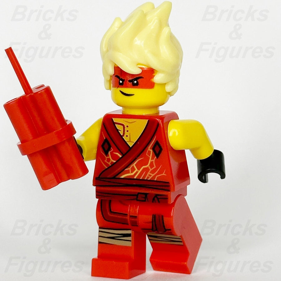 productimage