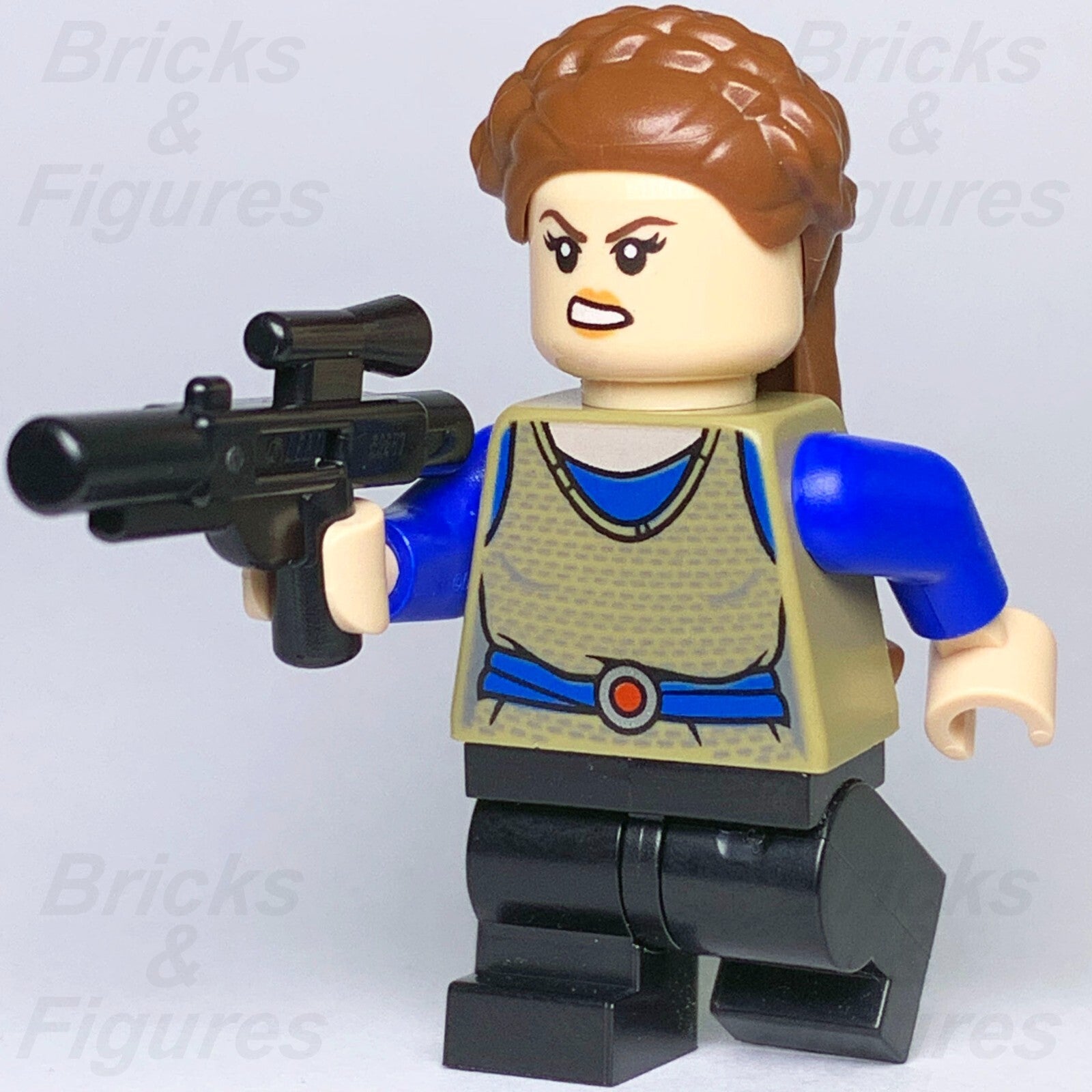 epi