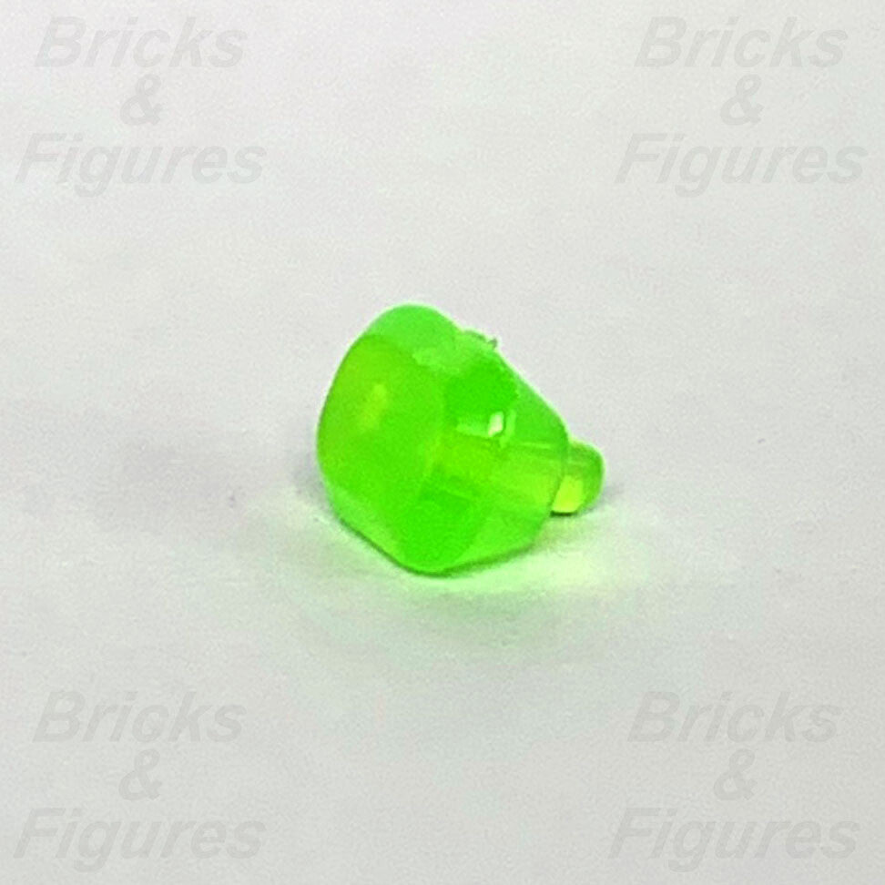 productimage1