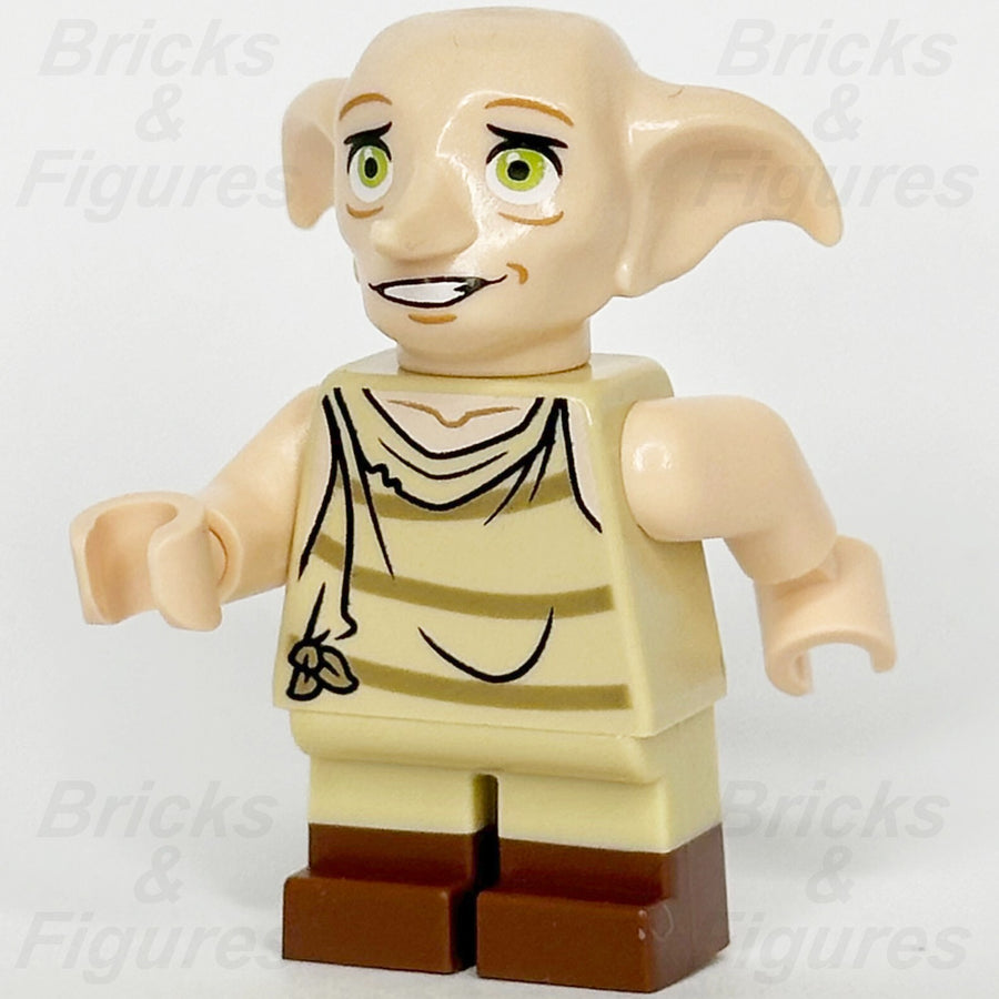 epi