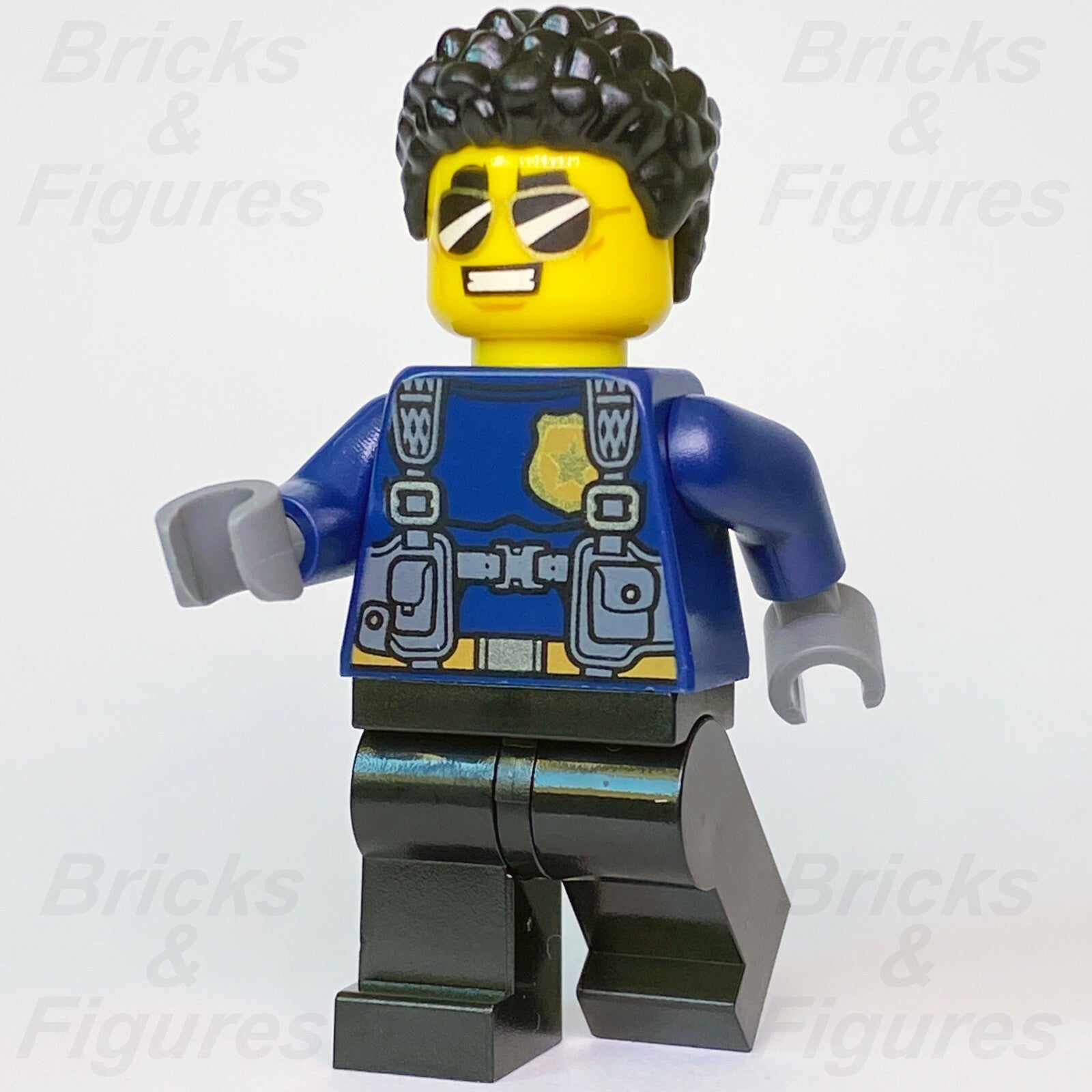 epi