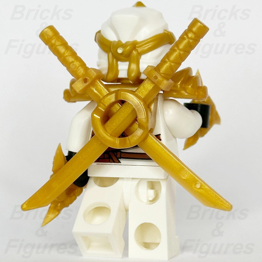 productimage2