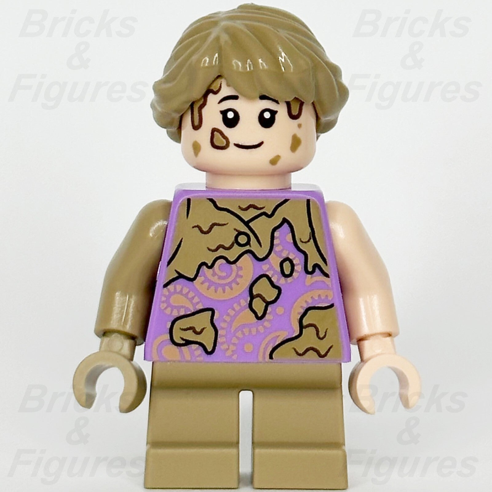 epi