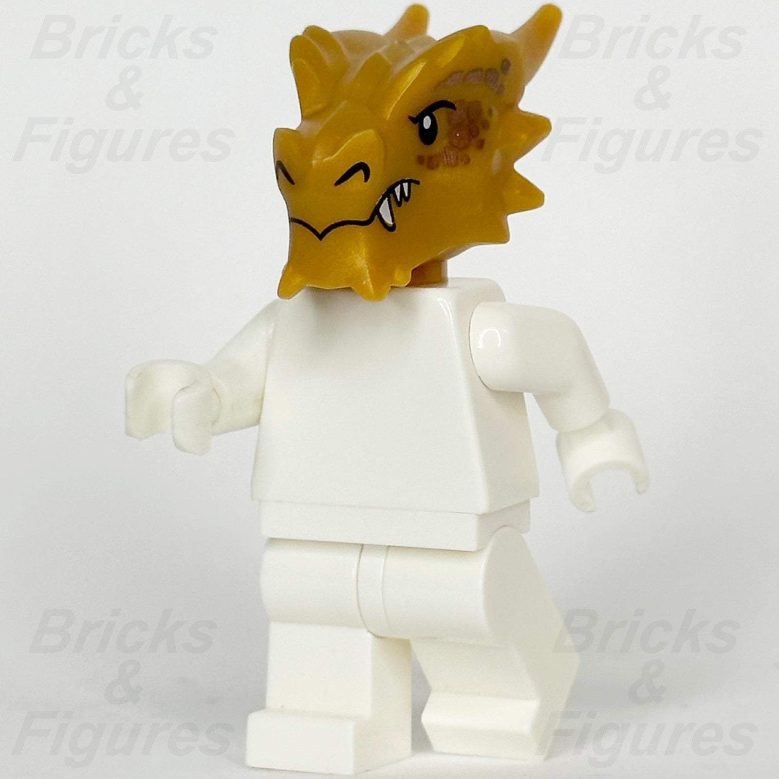 45225092