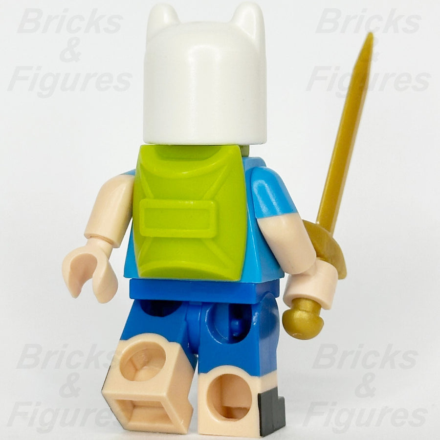productimage2