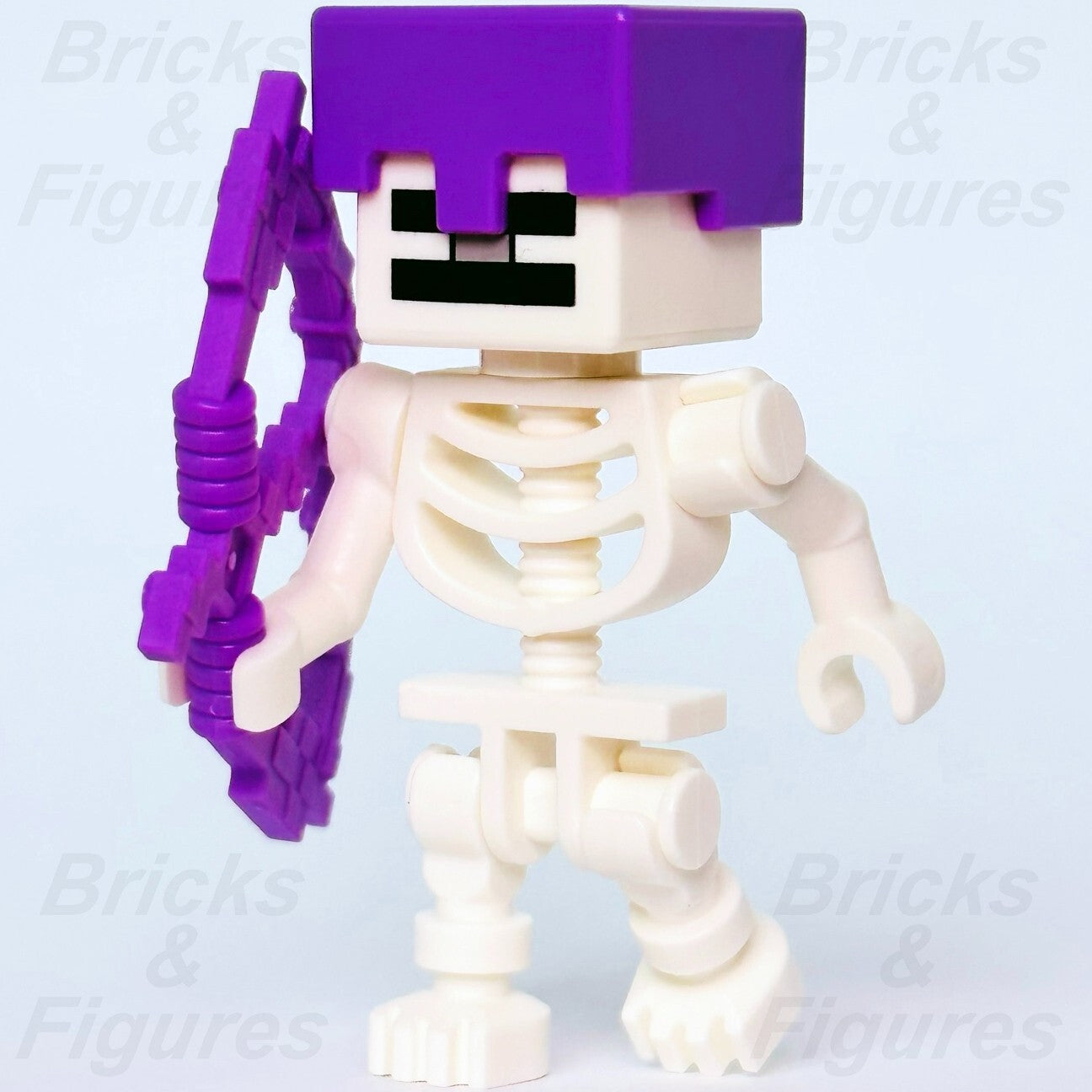 epi