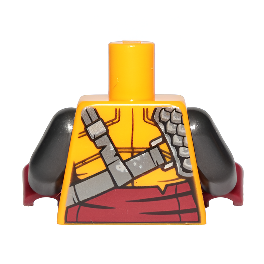 epi