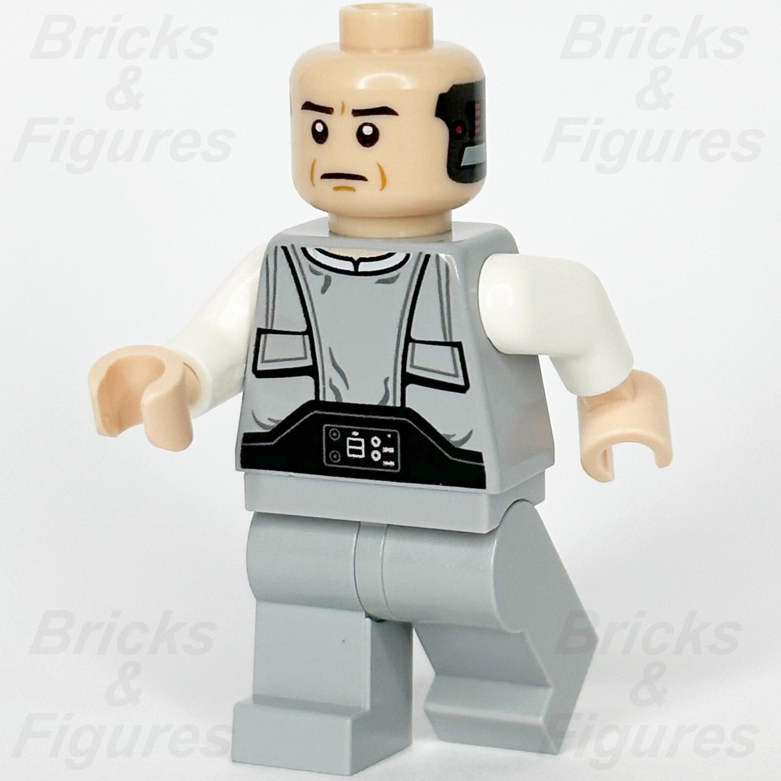 45965890