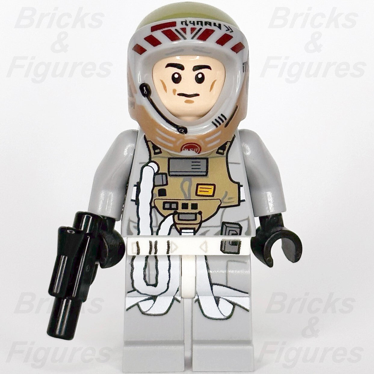 epi
