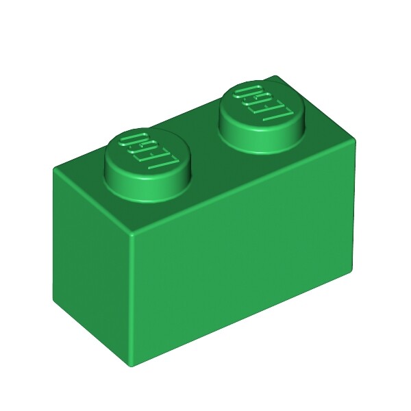 https://i.ebayimg.com/00/s/NjAwWDYwMA==/z/-~IAAOSw09xm0PzO/$_57.JPG