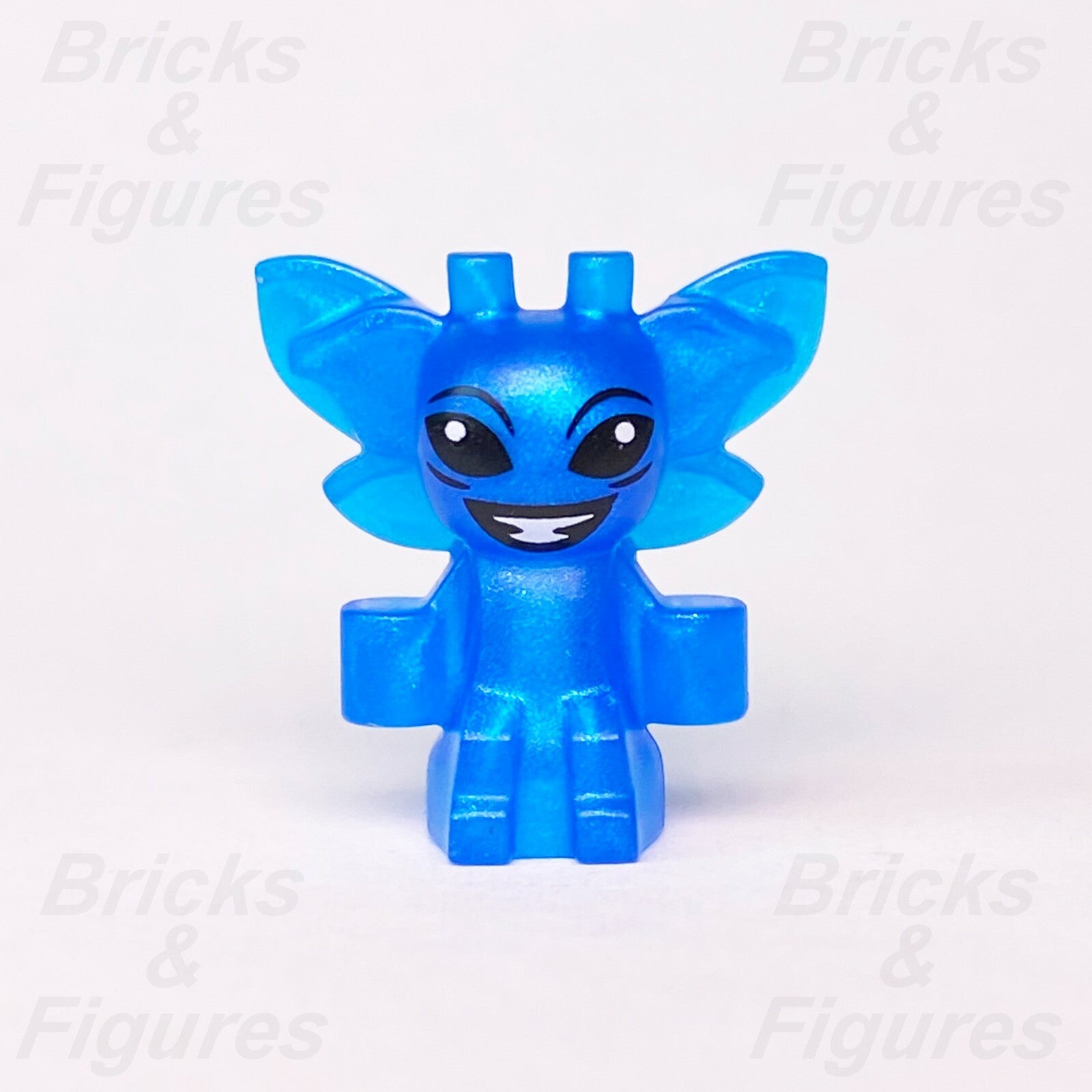 epi