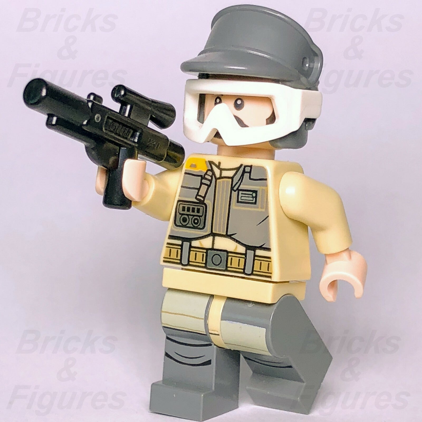 epi