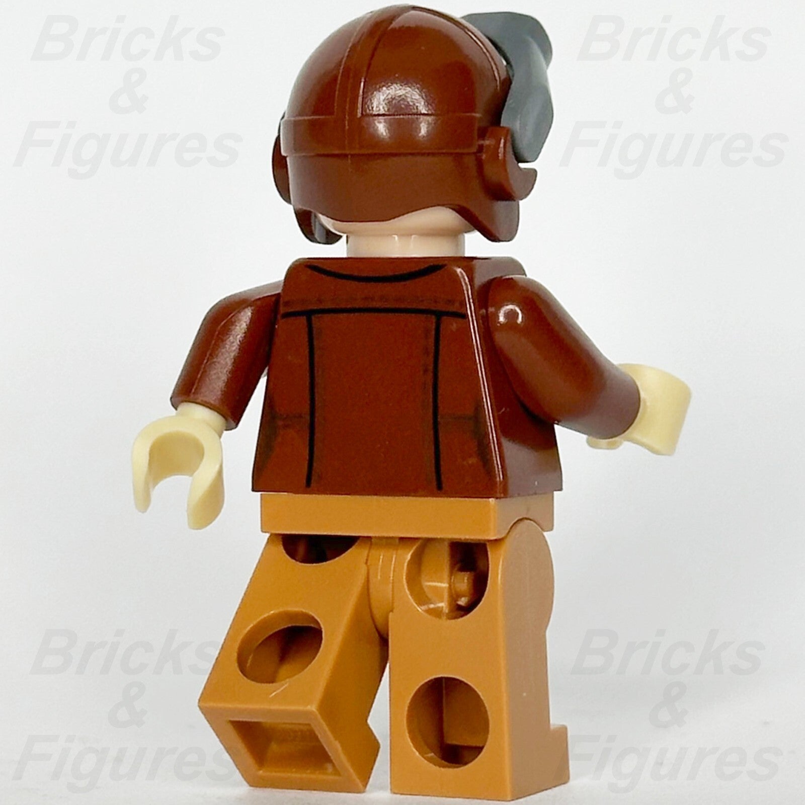 46059586