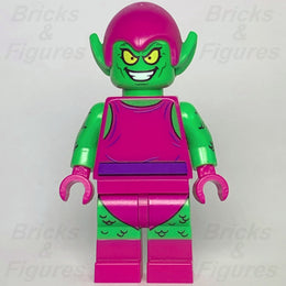 varientimages