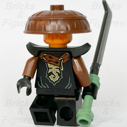 epi