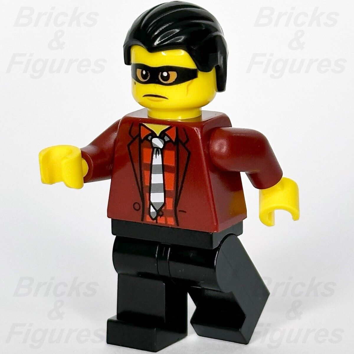Lego city vito online