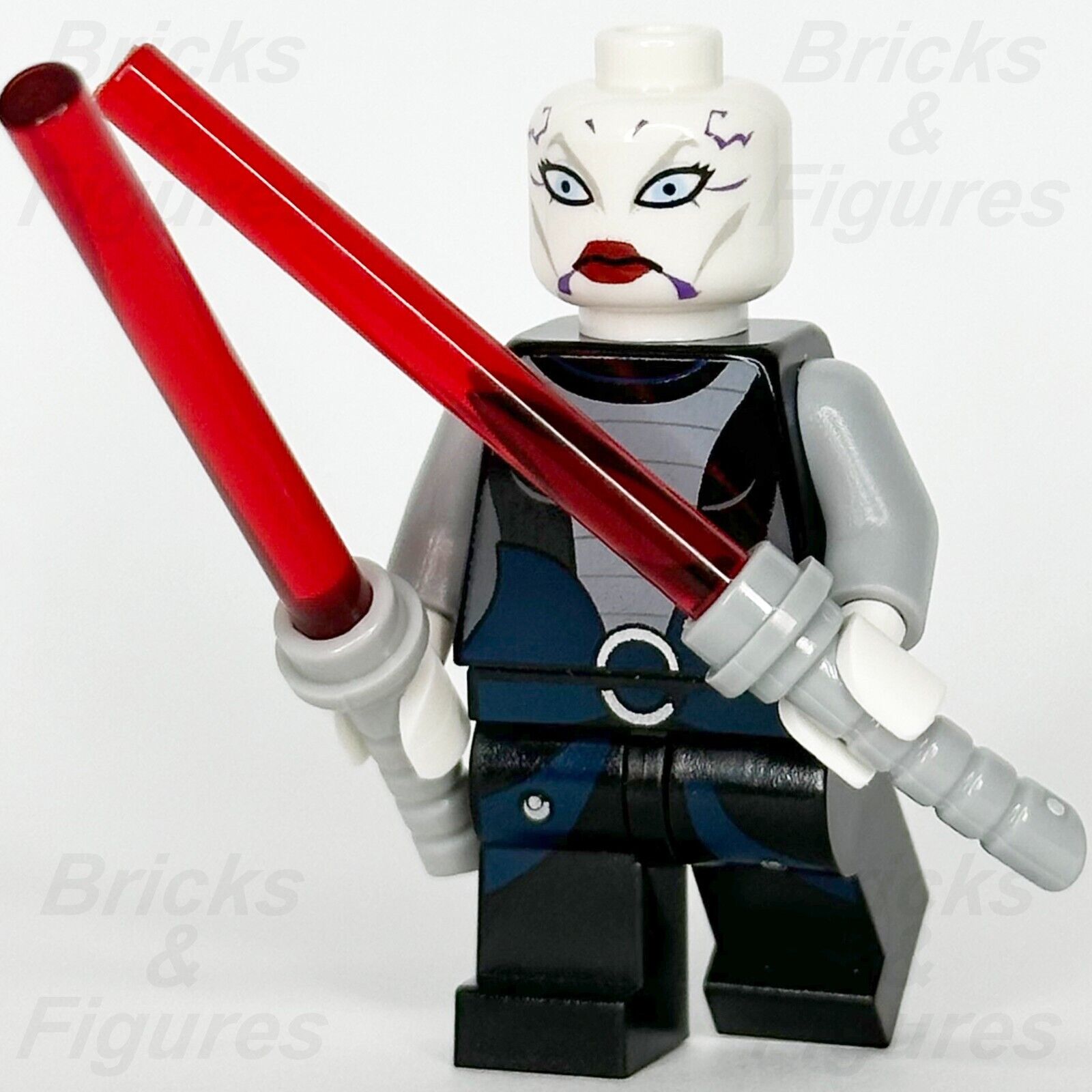 Lego star wars set 7957 best sale