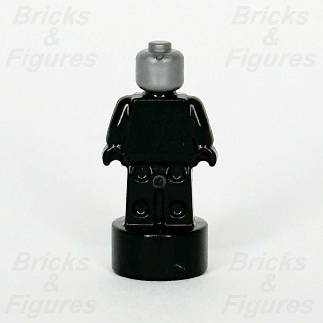 LEGO Super Heroes The Wasp Minifigure Statuette Mini Hope Ant-Man 76256 76266 2