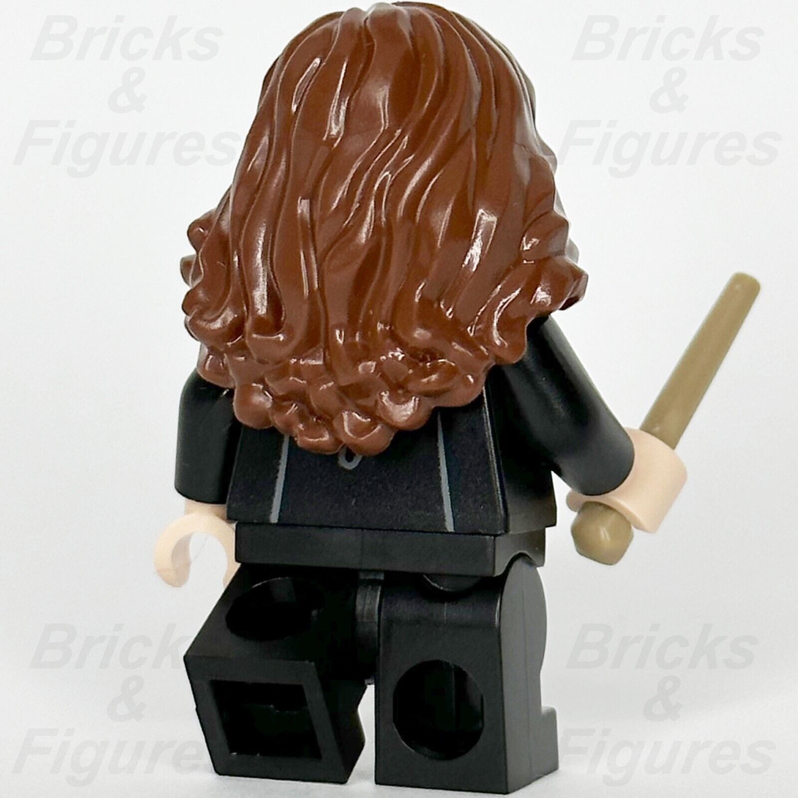 Hermione granger lego figure 2025