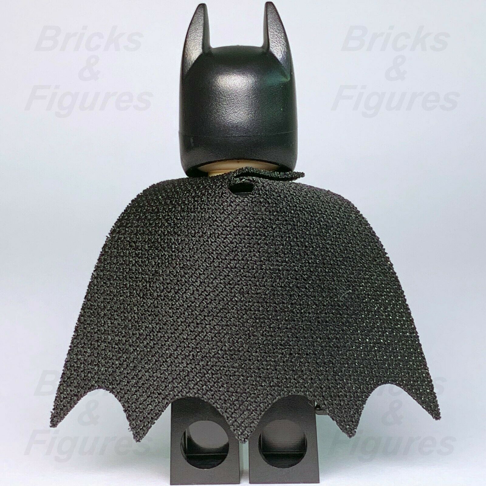 DC Super Heroes LEGO Movie Batman of justice Utility Belt 70917 70915 Genuine - Bricks & Figures