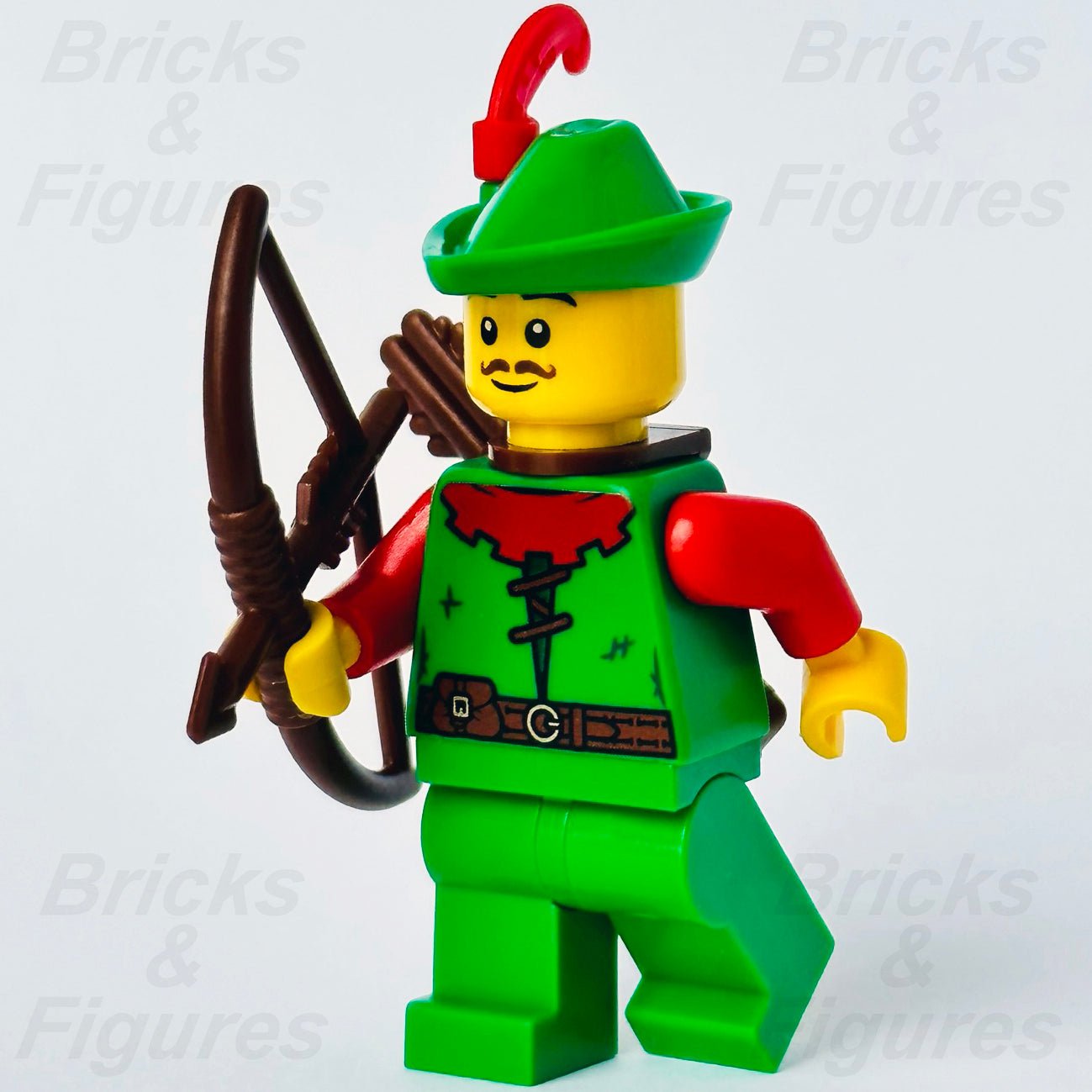 送料無料の通販 Products New | Figures & Bricks ニット/セーター