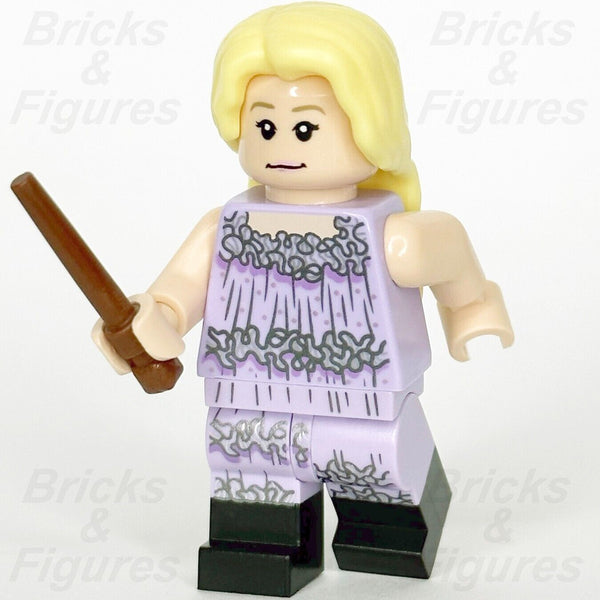 Luna harry potter lego outlet