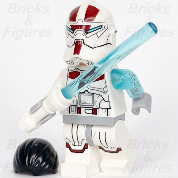 Lego star wars jek best sale