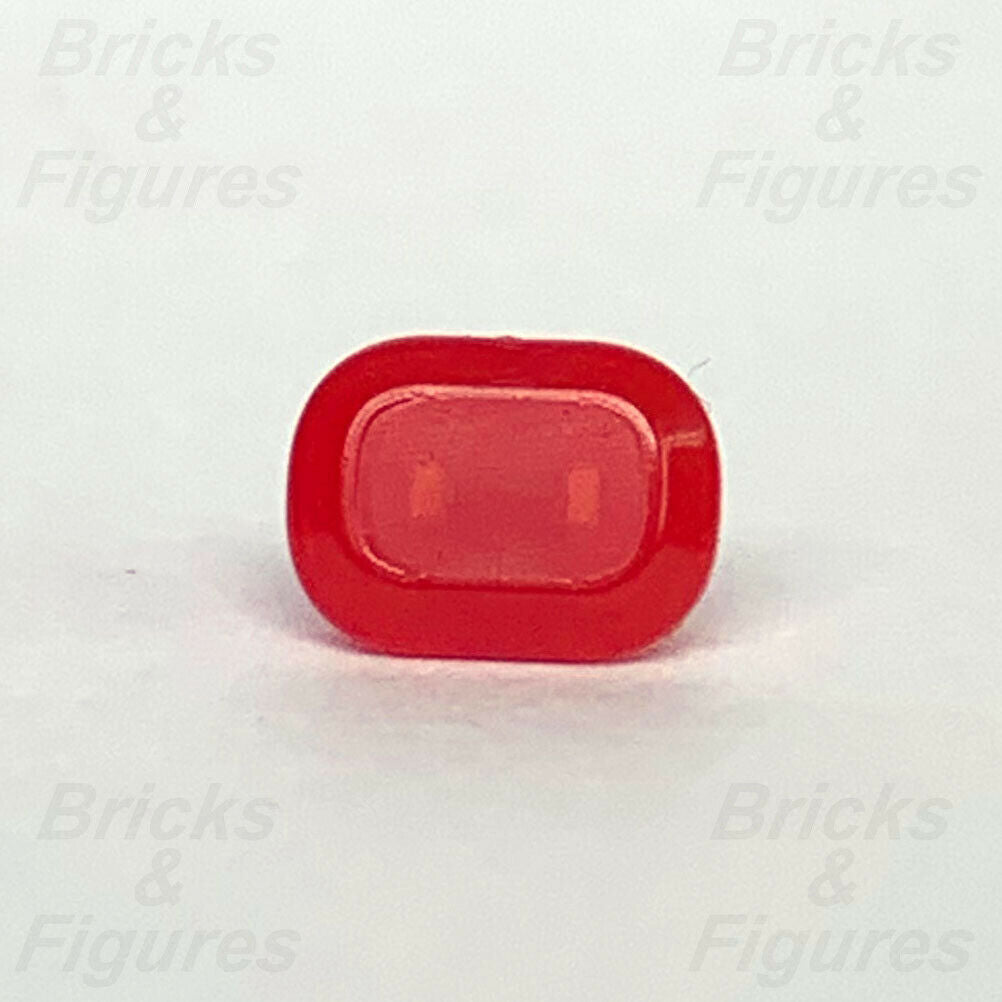 Marvel Super Heroes Avengers LEGO Red Infinity Reality Stone Part 76107 - Bricks & Figures