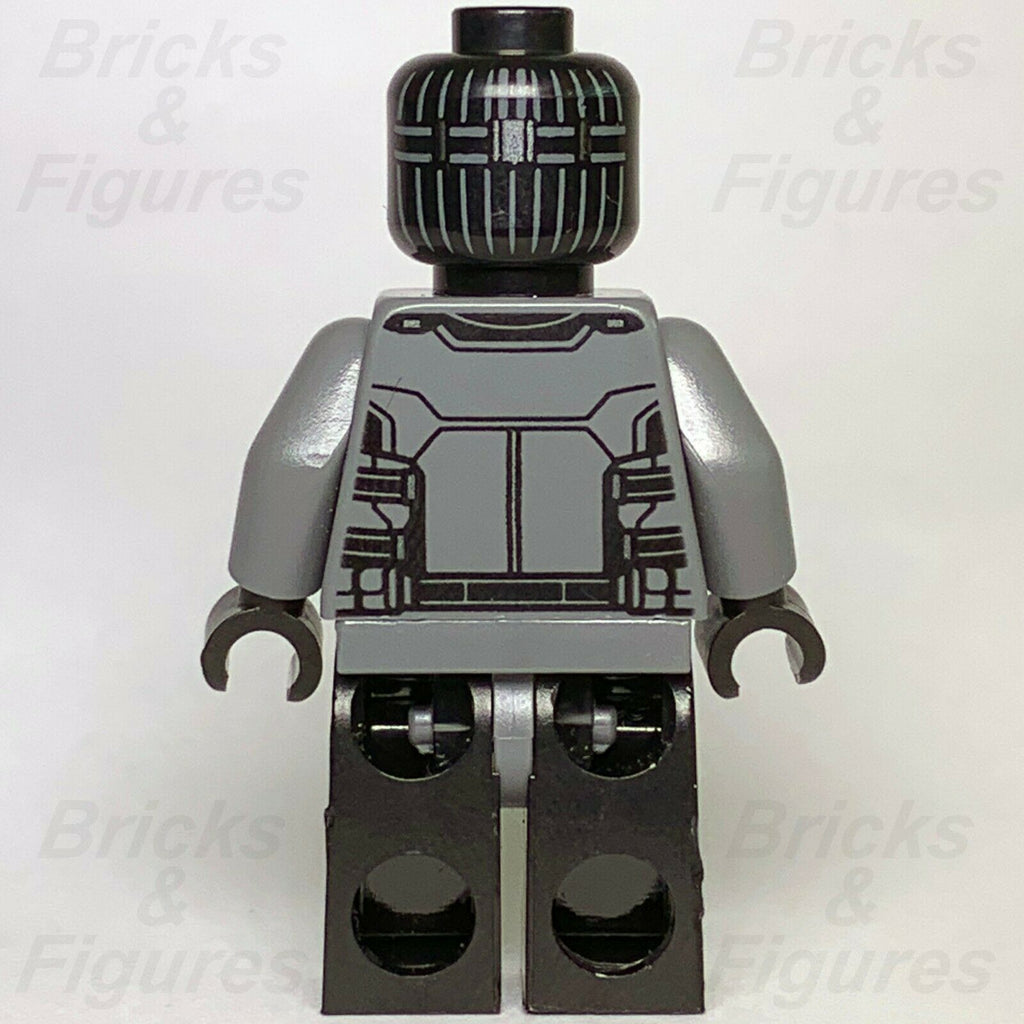 Lego night monkey best sale