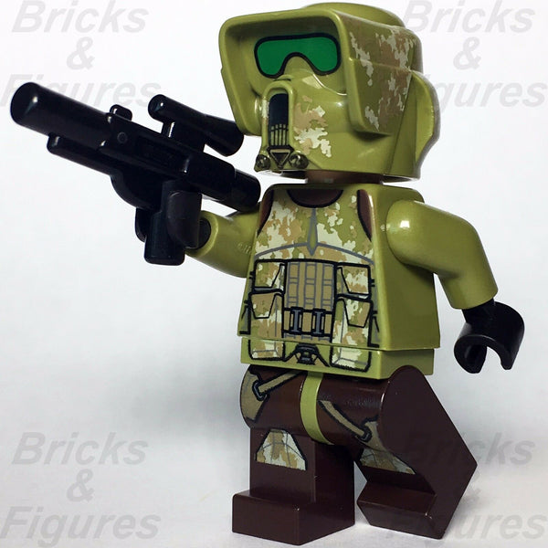 Lego star wars kashyyyk clone troopers new arrivals