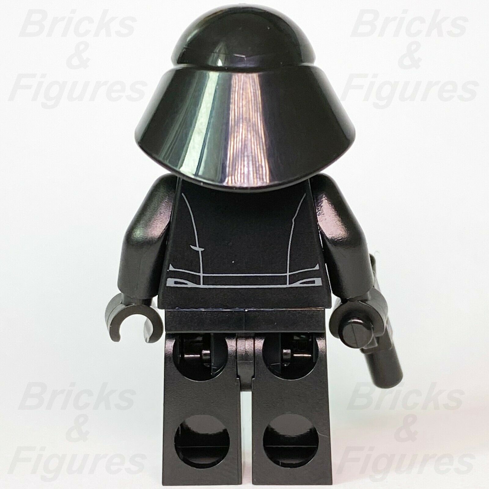 New Star Wars LEGO First Order Crew Member Gunner Minifigure 75132 75177 75101 - Bricks & Figures
