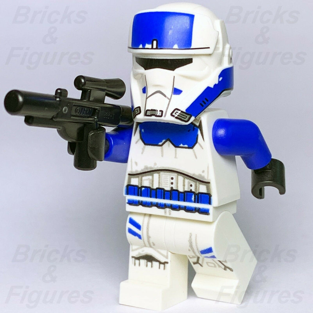 Imperial transport pilot hotsell