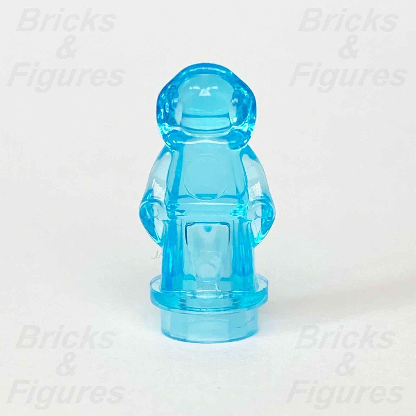 New Star Wars LEGO® Princess Leia Organa Hologram Genuine Part from set 75270 - Bricks & Figures