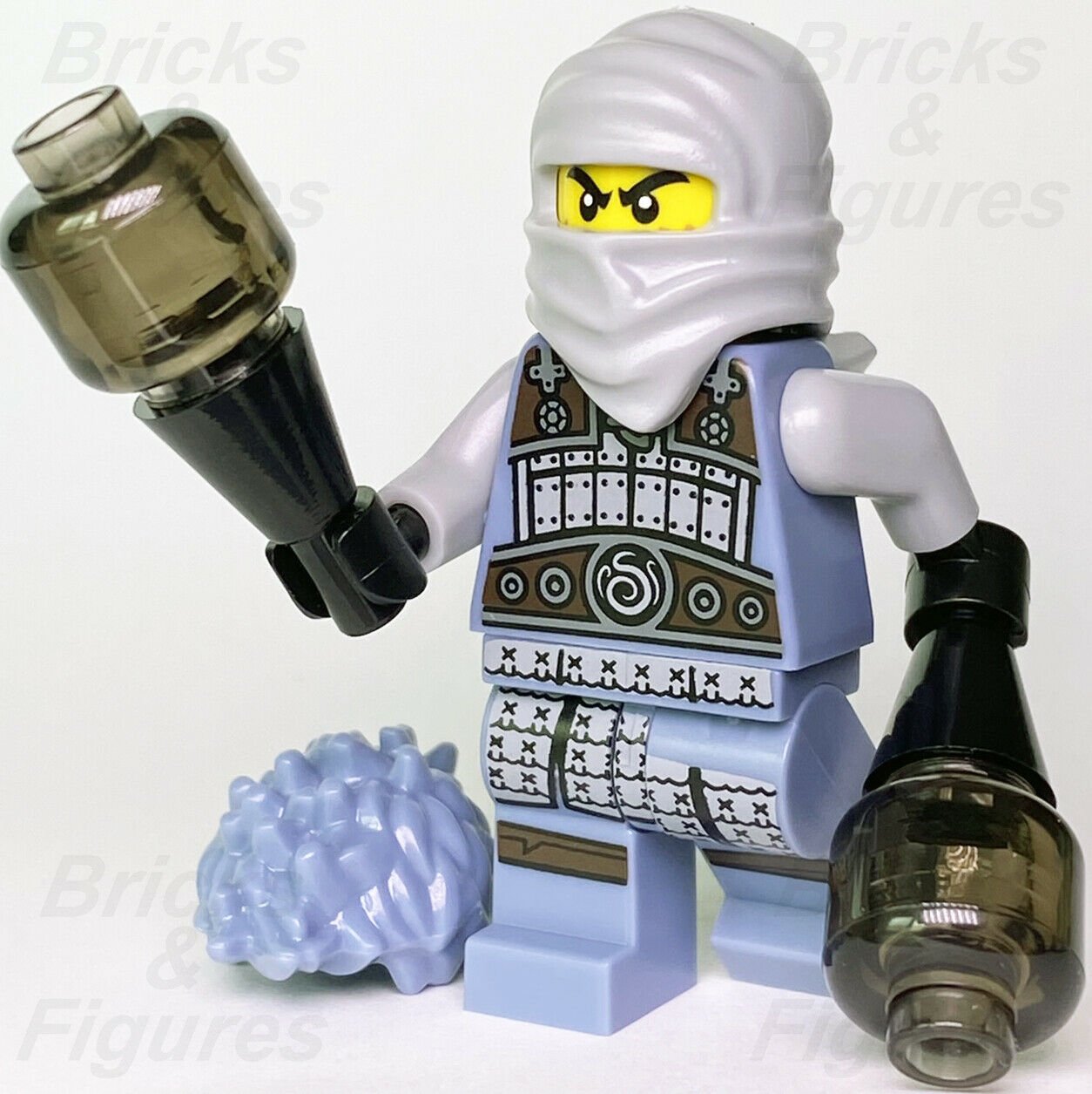 Lego ninjago elemental masters online