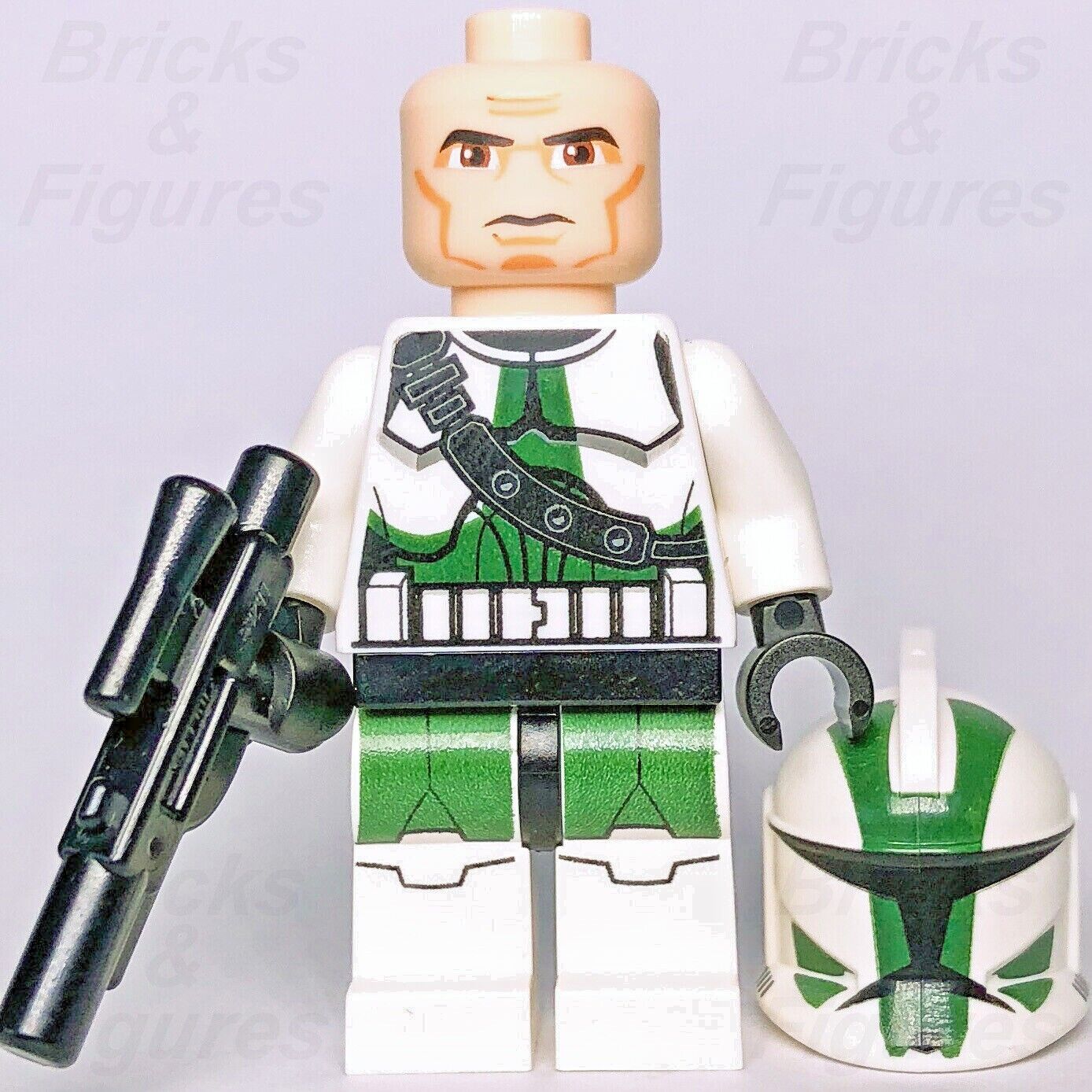 9491 lego star wars hotsell
