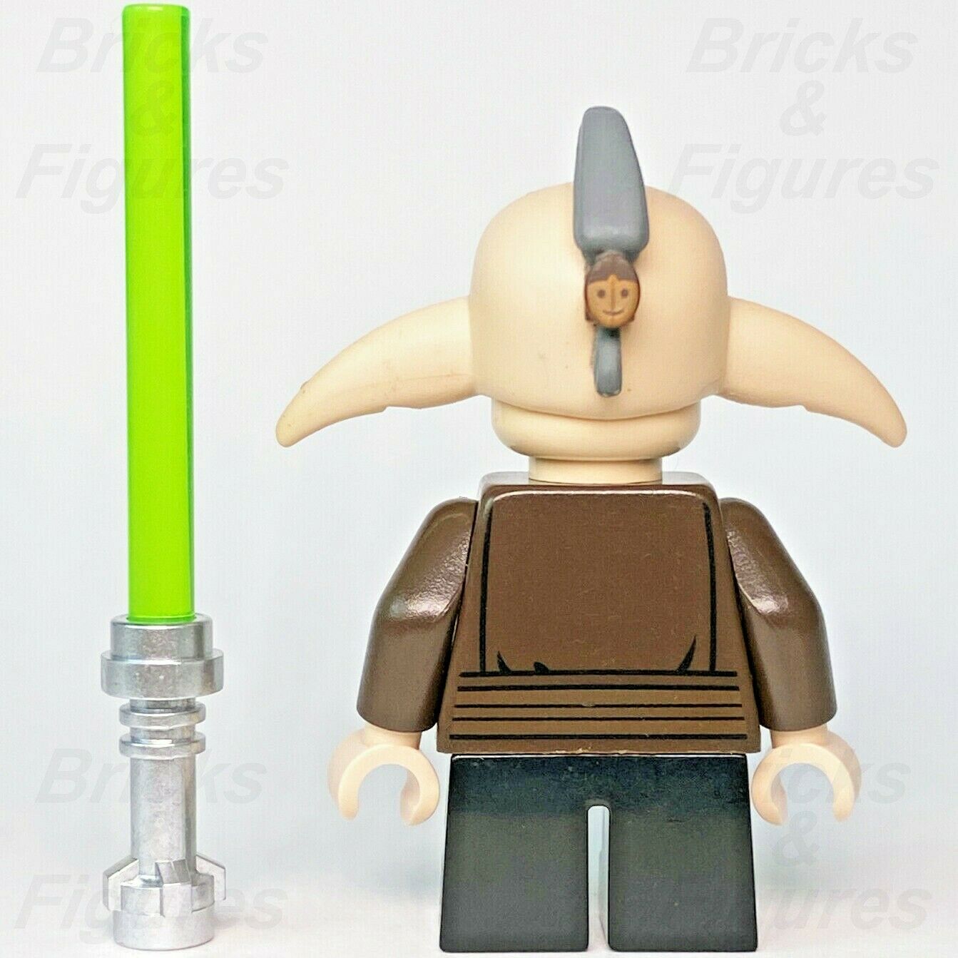 Even piell lego set outlet