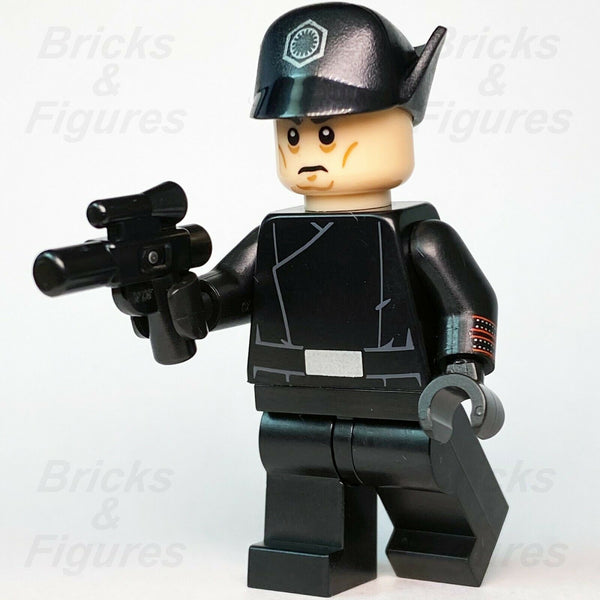First order minifigures on sale