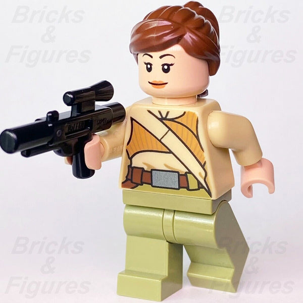 Lego french resistance online